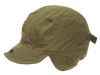 Mountain Hat